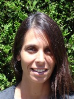 Cathy FELDBAUSCH