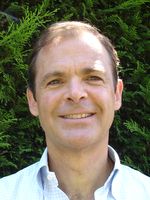 Marc OLIVIER