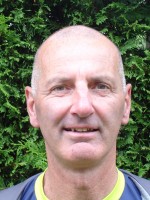Pierre SIMSOLO