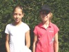 WS 12&U Consolante LAMBERT Raphaelle-FRAGNIERE Elena