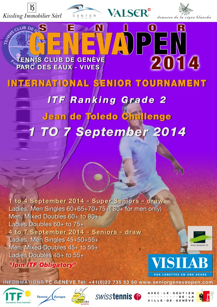 SGO 2014-affiche