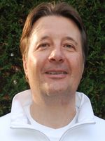 Yves PILLONEL