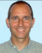 Nicolas GHOSN