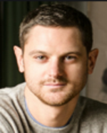 Marc GOUZER