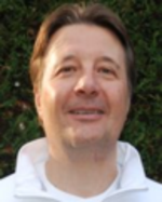 Yves PILLONEL