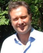 Sébastien RIPOLL