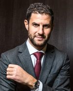 Elie BERNHEIM