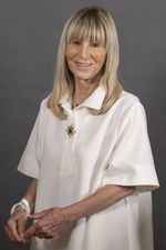 Marie-Claire PUPKIN