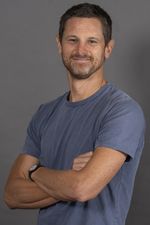 Marc GOUZER