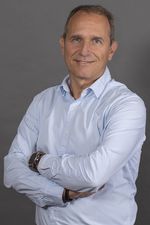 Nicolas GHOSN