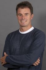 Grégoire BERNER 