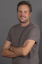 Sébastien RIPOLL 