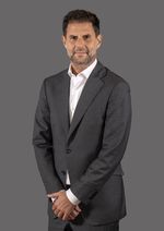 Elie BERNHEIM